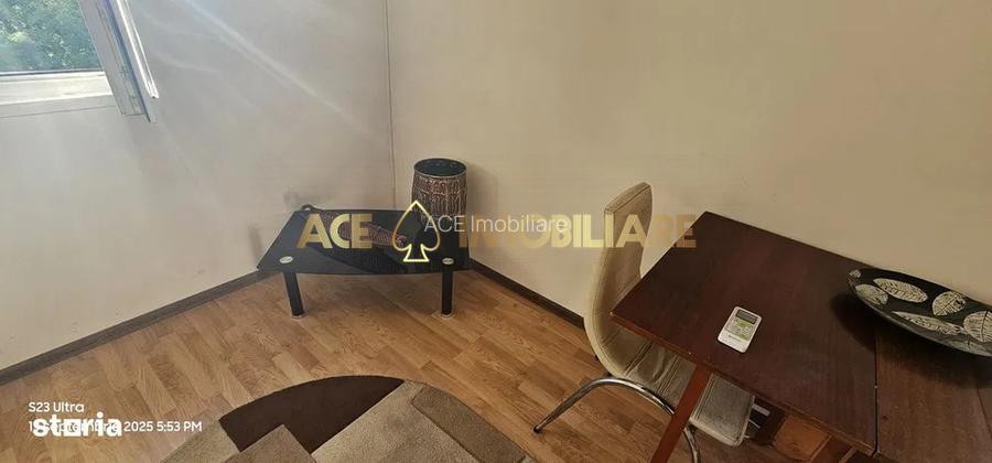 2 Camere | Drumul Taberei | Metrou | Pet Friendly | Centrala Bloc - 10