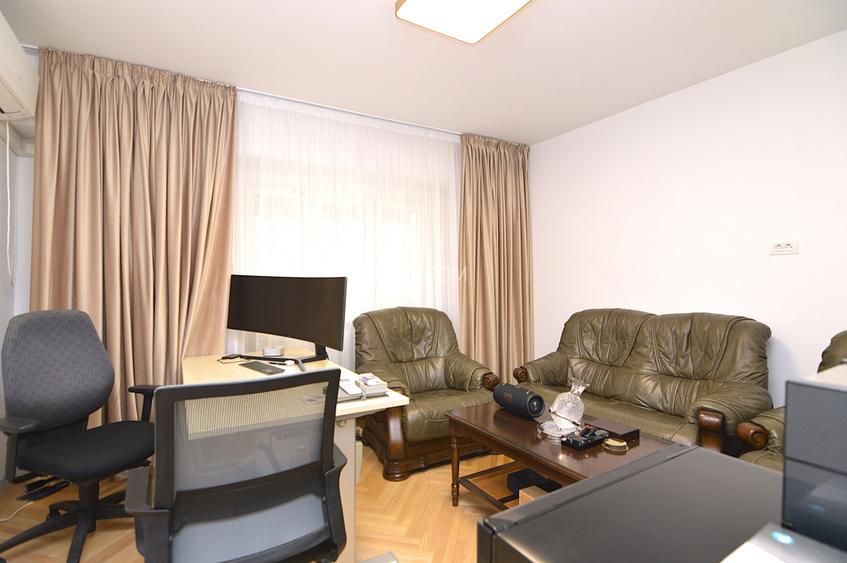 VANZARE APARTAMENT 3 CAMERE UNIRII  – MATEI BASARAB - 18