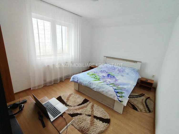Apartament 2 camere , zona Coresi - 3