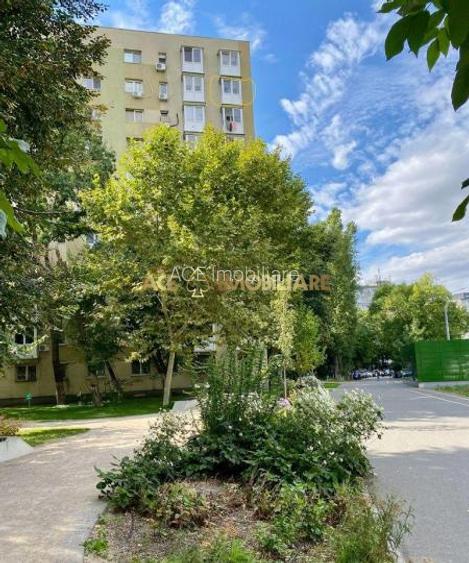 2 Camere | Drumul Taberei | Proximitate Metrou |Renovat+mobilat | Boxa - 12