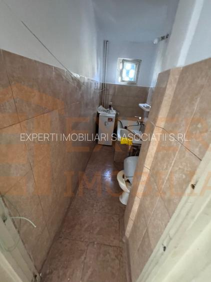 Apartament 2 Camere in Zona Inel II, Constanta – Oportunitate Accesibila - 4