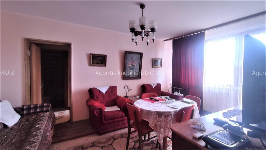 2 Camere M-uri Tiglina 2 centrala termica - 5