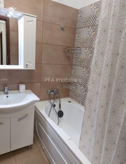 Apartament 2 camere Metrou Berceni - 7