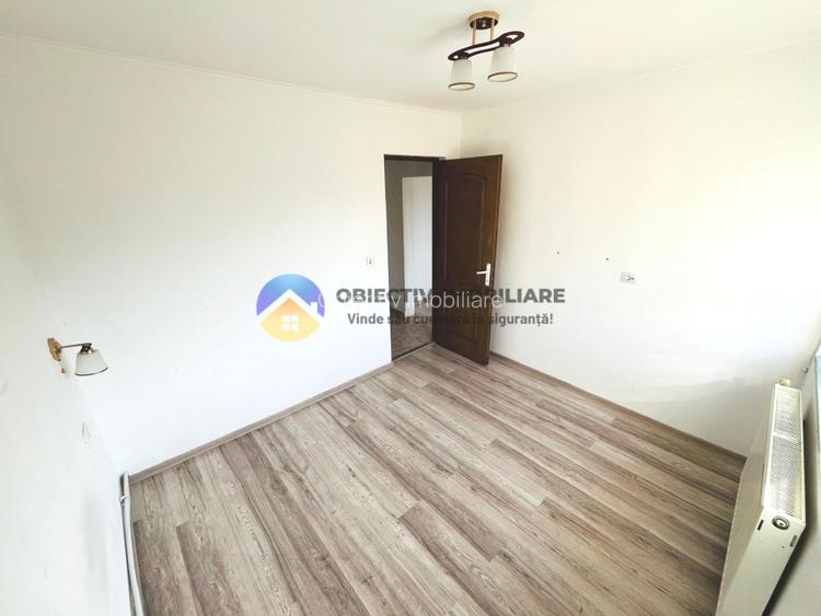 Ocazie! Apartament 2 camere- MARATEI -ETaj  2 - 5
