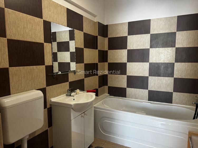 Vanzare apartament Brancoveanu adiacent - 8