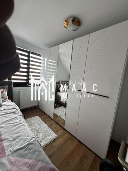 Apartament 3 Camere | 55 MPU | Renovat Recent | Hipodrom 2 - 7