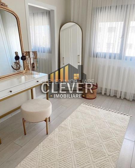 Apartament 3 camere 78 mp, Pallady, Metrou Nicolae Teclu - 2
