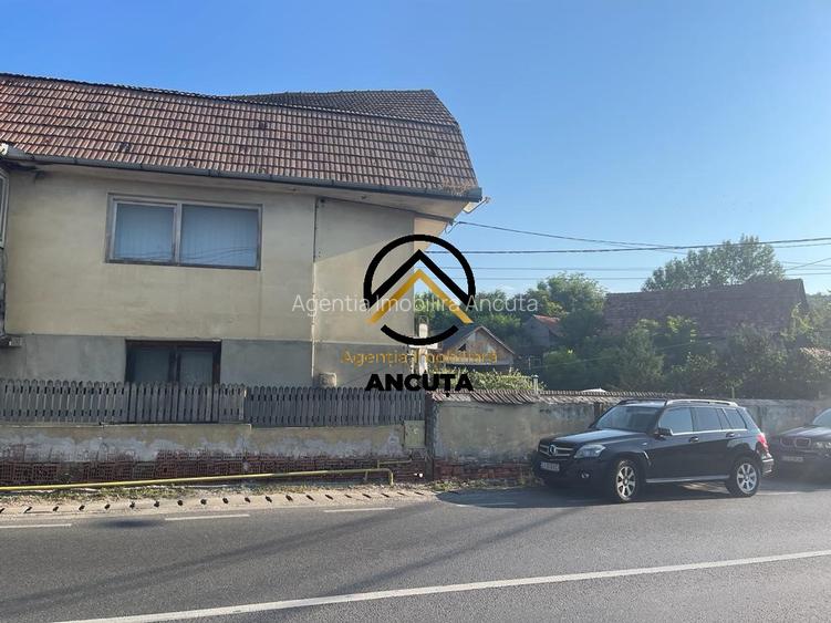 193573-Casa De Vanzare, Baciu, Cluj - 9