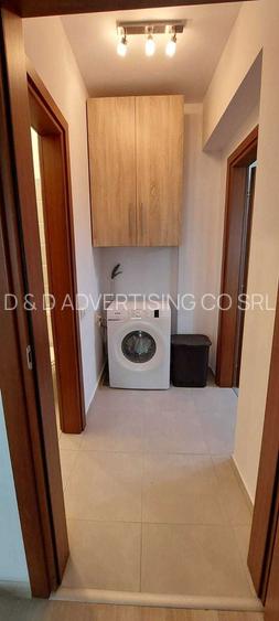 Militari - 3 minute metrou  PACII - Apartament MODERN - ROTAR PARK 1 - 6
