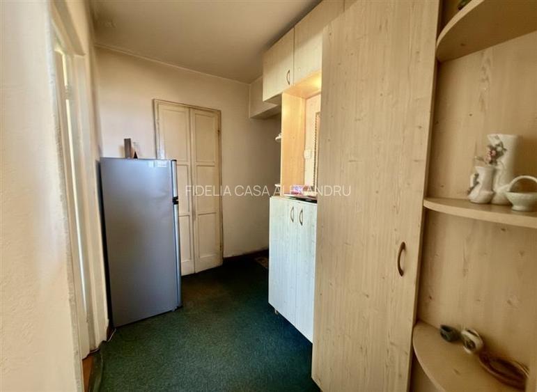 Apartament 2 camere Centru-Piata Unirii - 6