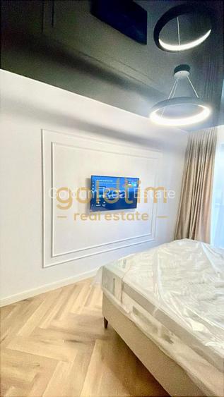 PORSCHE PIPERA/LUMINOS SI SPATIOS/PARCARE INCLUSA/DISPONIBIL IMEDIAT/MY PLACE - 2