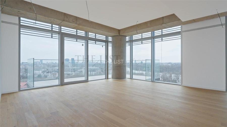 Apartament de 4 camere langa Mall Promenada - 7