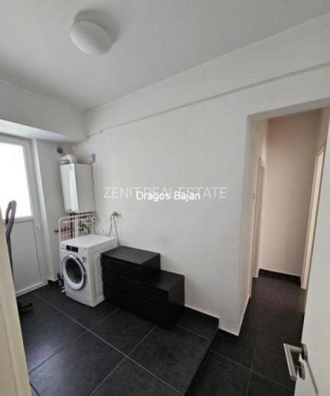 Conservator // Orientat V // Spatios - 4