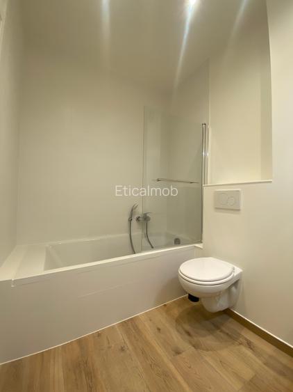 Apartamente 3 camere de închiriat – Chindia Park, Târgoviște - 7
