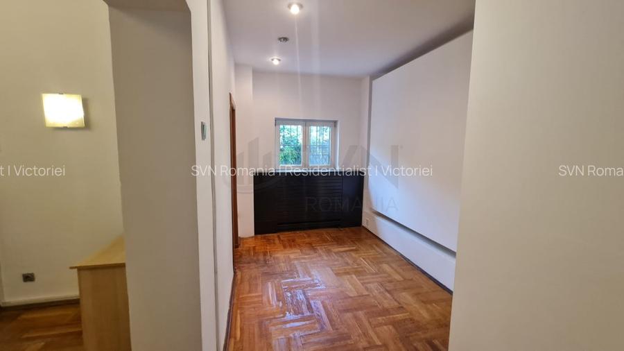 REV0001978 Vila Cotroceni - 12