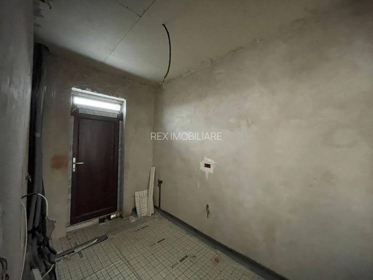 Casa Individuala-4 dormitoare-SUPER PRET | Remetea Mare | - 8