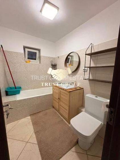 4 camere Drumul Taberei-Ghencea | - 5