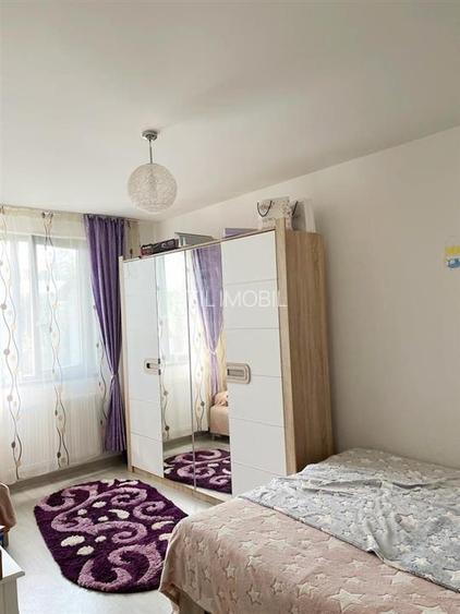 CASA BUCIUM VISANI INSIRUITA P+1 STATIE TRANSPORT PUBLIC - 3