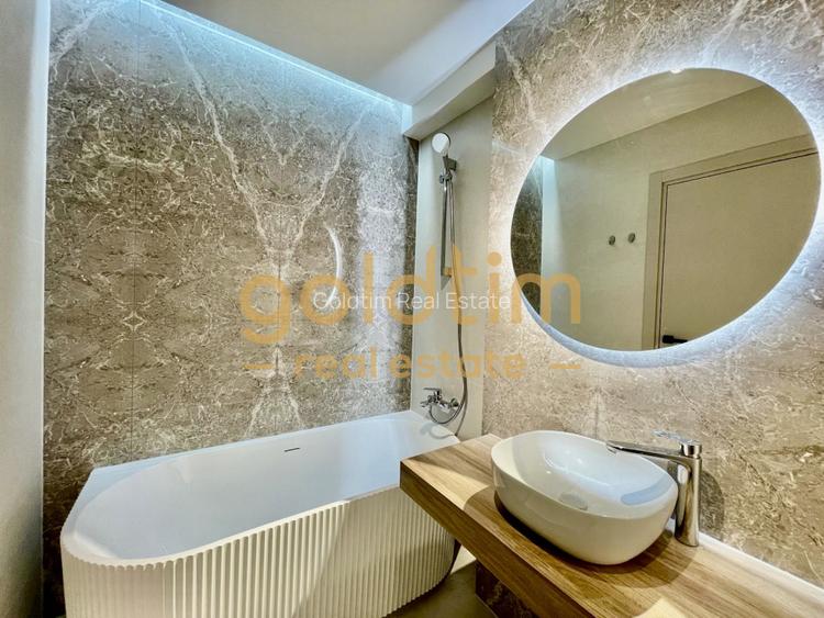 PRIMA INCHIRIERE/COMPLEX CU PISCINA/ IANCU NICOLAE/SUPERB/ - 25