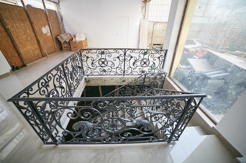 PREȚ REDUS - Spatiu comercial ultracentral - 3