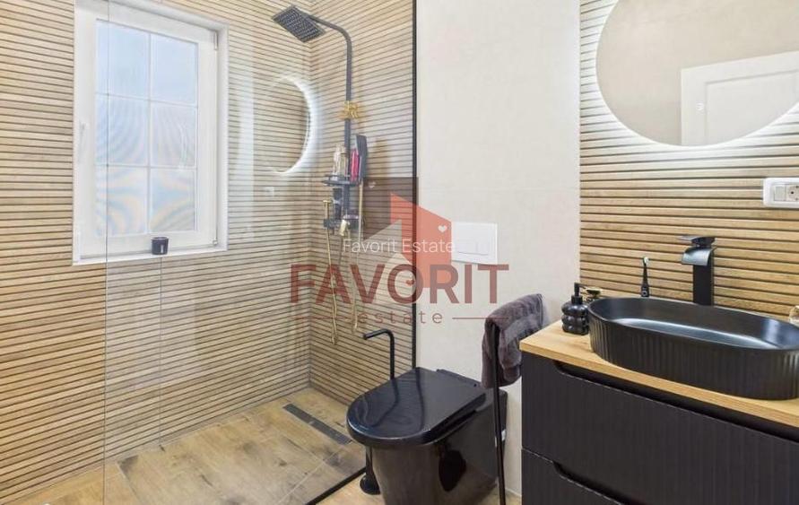 COMISION 0% | Duplex de vanzare | Remetea Mare - 11