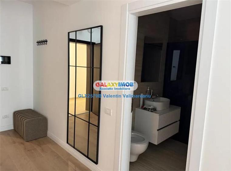 Apartamant 2 Camere Pipera COD 265 - 4