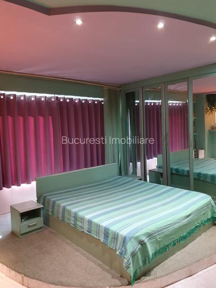 Unirii,Matei Basarab,Metrou Muncii,bl MIXT 1993,reabilitat,DECOMANDATA - 2