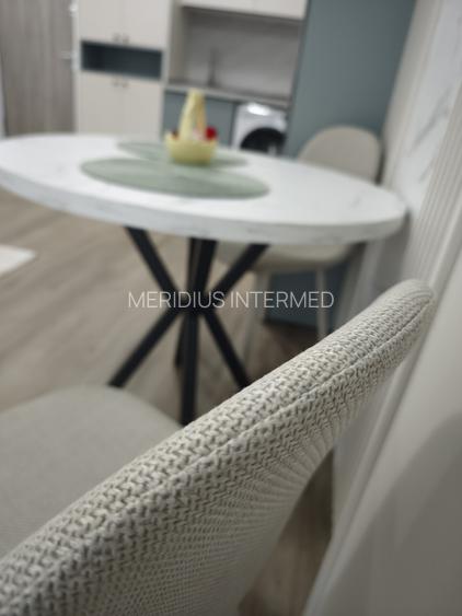 Închiriere apartament totul nou Universitate - 4