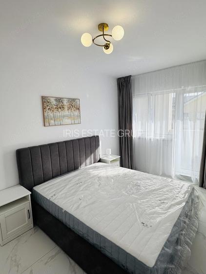 Apartament 2 camere Biruintei - 6