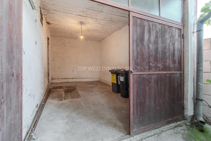 Casă 5 camere, zona Oncea - 4