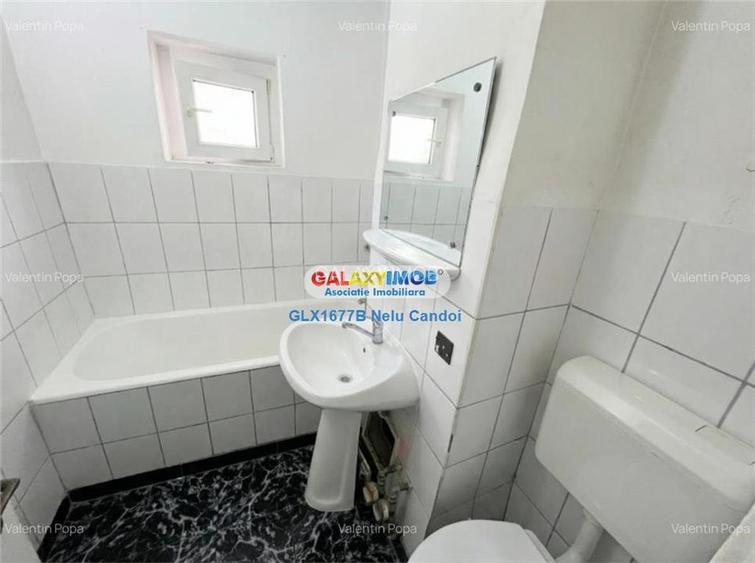 APARTAMENT 3 CAMERE RAHOVA PETRE ISPIRESCU - 7