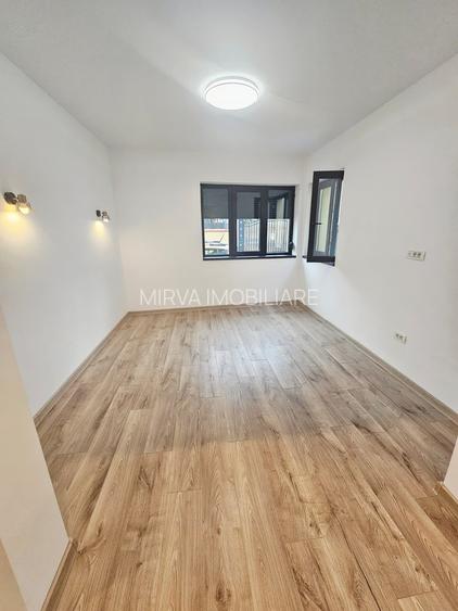 Spațiu de birouri de închiriat, 6 camere – Central, Ploiești - 15