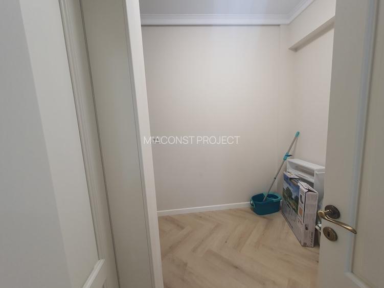 Casa 4 camere ,mobilata,utilata,lux,termen lung - 18