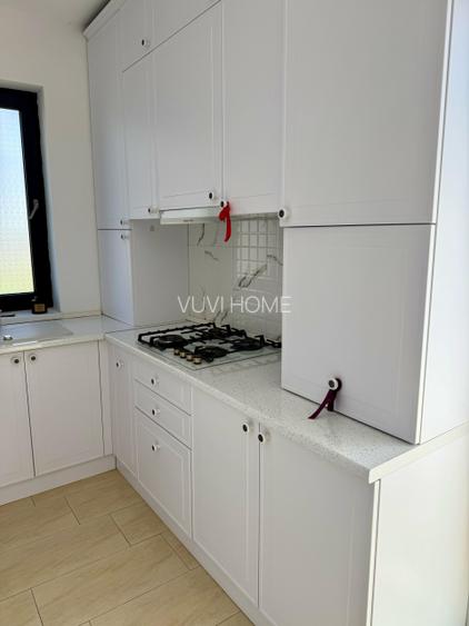 Casa Premium|Mutare Imediata|Zona plina cu verdeata - 5