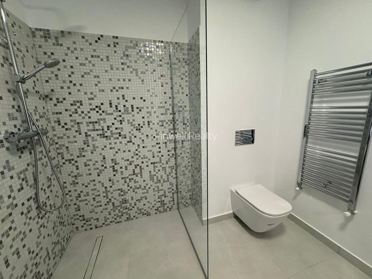 Apartament 4 camere Pipera I Luxury - 10