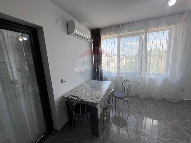 3 decomandate, 86mp, 4/7 cu lift, loc parcare subteran, centrala, 2023 - 14