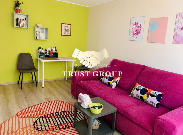 Apartament 2 camere Victoriei - 3