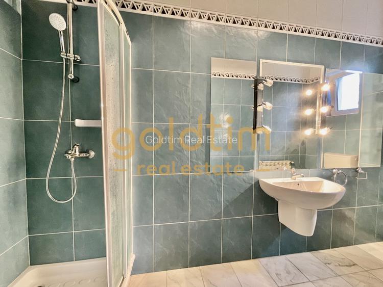 IANCU NICOLAE/ GRADINA SUPERBA/LOCURI DE PARCARE/SPATII GENEROASE - 30