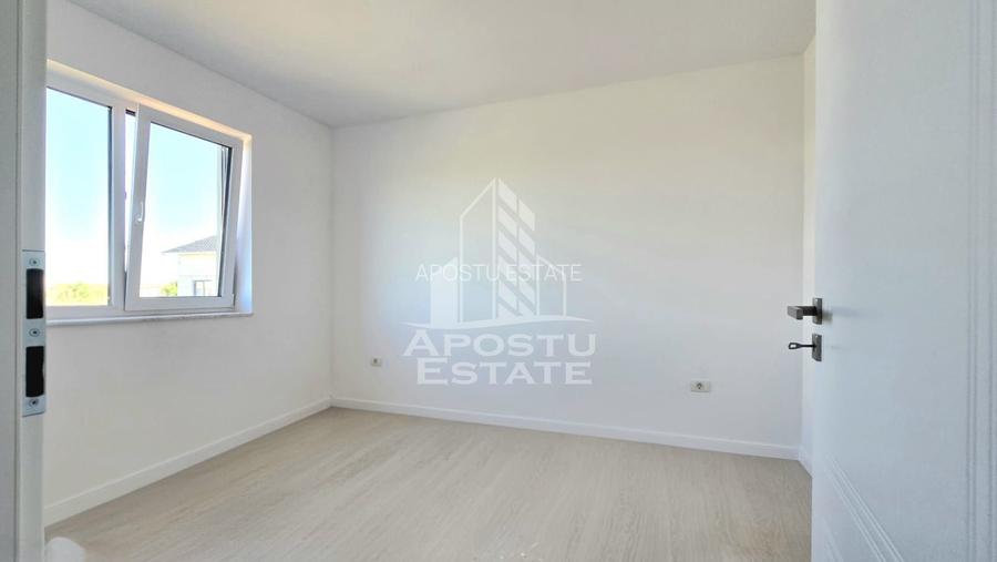 Casa Individuala 4 camere, pe colt, Giarmata - 4