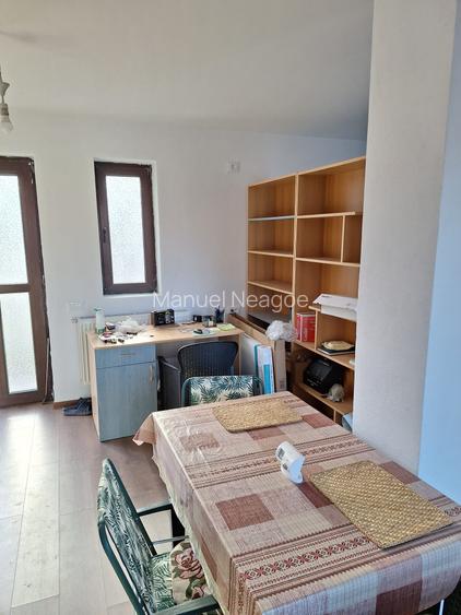 Casa Breaza 2026 , structura solida de beton , priveliste top - 34