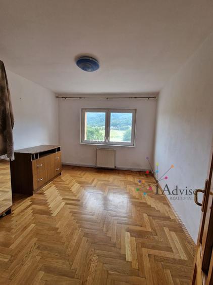 Apartament spațios, decomandat, în cartierul Noua - 9