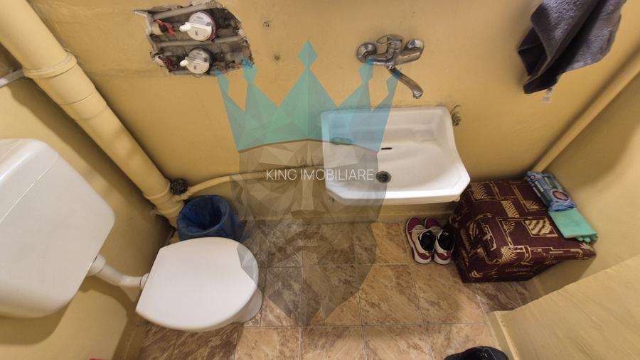 Apartament 3 Camere Berceni Bucuresti - 24