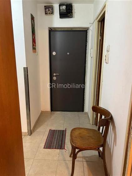 Apartament 2 camere Baba Novac - 11