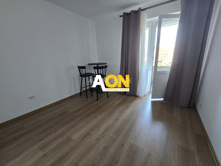 Apartament cu 4 Camere, Complet Mobilat, Lift, Zona Centru - 36