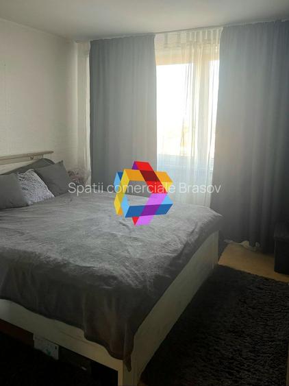 Apartament 3 camere de vânzare, zona Scriitorilor - ITC,  65 mp, Plus-imo.ro - 3