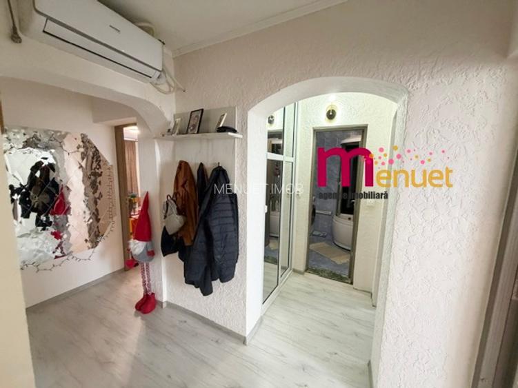 Apartament 3 camere,Somova - 14