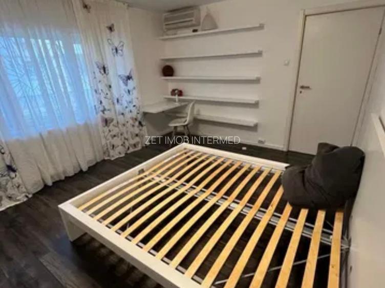 2 camere Timpuri Noi - boiler - 3