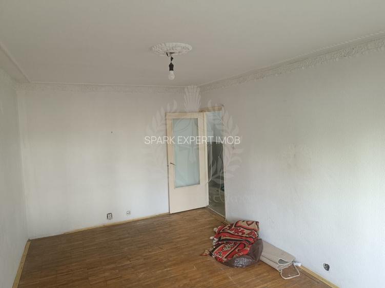 //3 CAMERE// STRADA PADINA// ZONA DE VEST// - 4