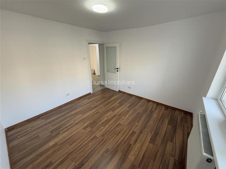 Apartament 2 camere, Piata Moldovei - 3