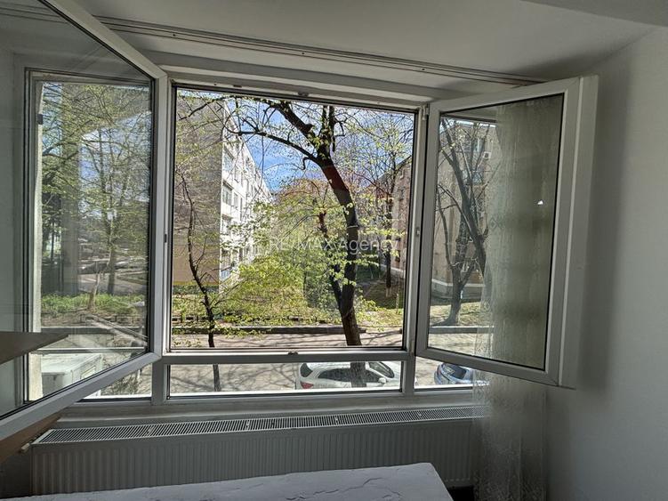 Apartament cu 2 camere de vânzare în zona Drumul Taberei - 9